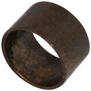 Втулка стартера (16.02x14.36x10.00mm) POWERMAX 81014100