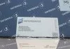 Радіатор масляний Mercedes Benz OM651 PIERBURG 7.09269.20.0 (фото 6)