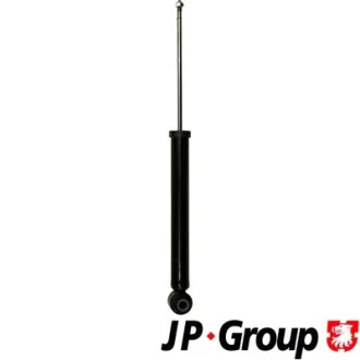 Амортизатор задний Audi A4 01- (газ.) JP GROUP 1152107700