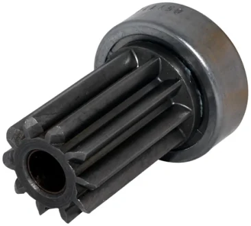 Бендикс стартера 46,5/75/12,5/10z POWERMAX 81017485