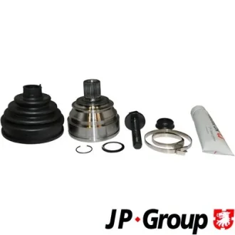 Шрус наружный T4 -06/94 (компл..) JP GROUP 1143302910