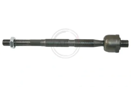 Тяга кермова Tacuma/Aveo 1.6 A.B.S. 240459