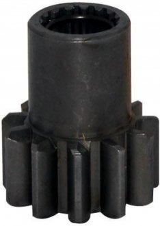 Зубчатка бендікса стартера POWERMAX 81016242