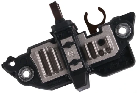 Регулятор генератора POWERMAX 81112754
