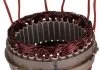 Статор генератора POWERMAX 81111743 (фото 1)