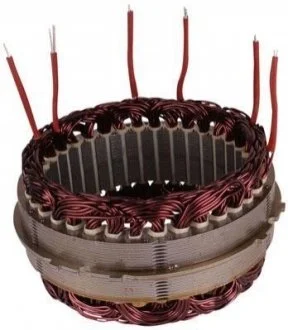 Статор генератора POWERMAX 81111743