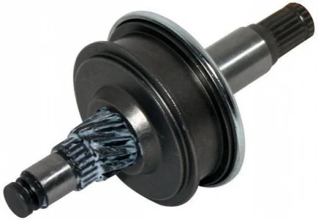 Муфта стартера POWERMAX 81011935