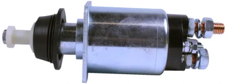 Реле втягуюче POWERMAX 81013389