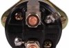 Реле втягуюче POWERMAX 81016716 (фото 2)