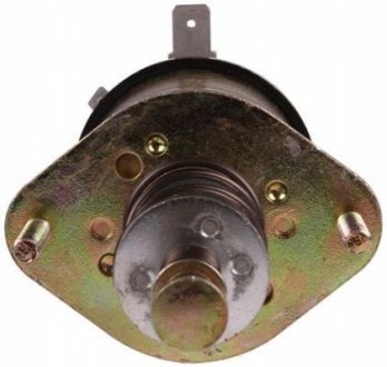 Реле втягуюче POWERMAX 81016716