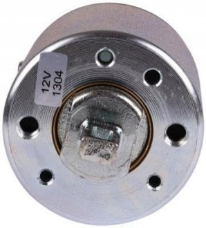 Реле втягуюче POWERMAX 81012904