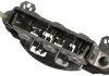 Діодний міст POWERMAX 81115864 (фото 1)