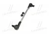 Стойкая стаб Hybrid передняя ось Toyota Corolla 00- Prius 97-09 Matrix 03- Avensis 03- (произ-во) CTR PL0120 (фото 2)