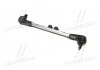 Стойкая стаб Hybrid передняя ось Toyota Corolla 00- Prius 97-09 Matrix 03- Avensis 03- (произ-во) CTR PL0120 (фото 3)