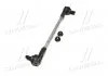 Стойкая стаб Hybrid передняя ось Toyota Corolla 00- Prius 97-09 Matrix 03- Avensis 03- (произ-во) CTR PL0120 (фото 4)