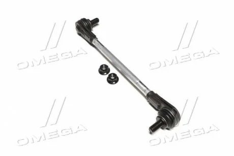 Стойкая стаб Hybrid передняя ось Toyota Corolla 00- Prius 97-09 Matrix 03- Avensis 03- (произ-во) CTR PL0120