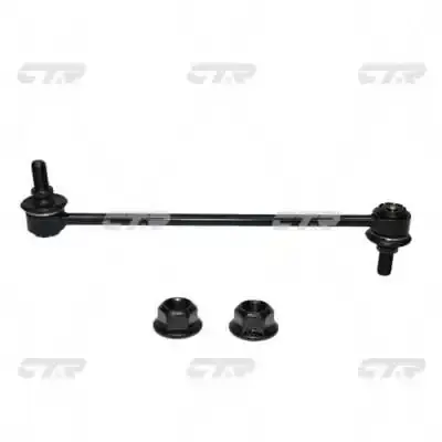 Стійка стаб FRONT Hyundai Tucson 15- i30 11-17 Kia Ceed 14- Sportage 15- Creta Stonic (вир-во) CTR CL0359 (фото 1)