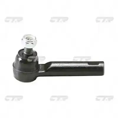 Наконечник OUTER R/L Toyota Land Cruiser/150/Prado/GX460/4Runner/FJ 09- CTR CE0763 (фото 1)