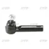 Наконечник OUTER R/L Toyota Land Cruiser/150/Prado/GX460/4Runner/FJ 09- CTR CE0763 (фото 1)