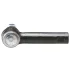 Наконечник OUTER R/L Toyota Land Cruiser/150/Prado/GX460/4Runner/FJ 09- CTR CE0763 (фото 2)