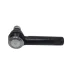 Наконечник OUTER R/L Toyota Land Cruiser/150/Prado/GX460/4Runner/FJ 09- CTR CE0763 (фото 3)