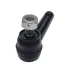 Наконечник OUTER R/L Toyota Land Cruiser/150/Prado/GX460/4Runner/FJ 09- CTR CE0763 (фото 4)