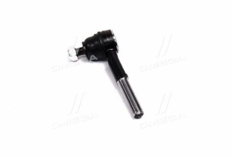 Наконечник рулевой тяги внутренний R/L Nissan Terrano 86-93 Datsun Pick Up 4Wd 85-92 (произ-во) CTR CE0575
