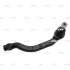 Наконечник рул L Renault Laguna 01-08 Espace 02-15 Trafic 01- Opel Vivaro 00- Nissan (вир-во) CTR CE0867L (фото 1)