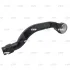 Наконечник рул L Renault Laguna 01-08 Espace 02-15 Trafic 01- Opel Vivaro 00- Nissan (вир-во) CTR CE0867L (фото 2)