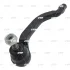 Наконечник рул L Renault Laguna 01-08 Espace 02-15 Trafic 01- Opel Vivaro 00- Nissan (вир-во) CTR CE0867L (фото 3)