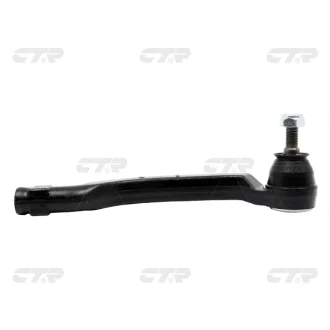Наконечник рул R Renault Laguna 01-08 Espace 02-15 Trafic 01- Opel Vivaro 00- Nissan (вир-во) CTR CE0867R