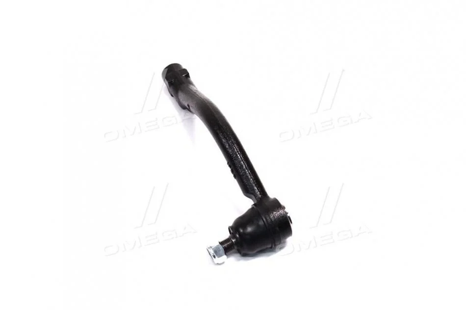Наконечник рульової тяги R Hyundai Sonata/Grandeur 05-11 Sonica 94- Kia Opirus 03-12 (вироб-во) CTR CE0332R (фото 1)