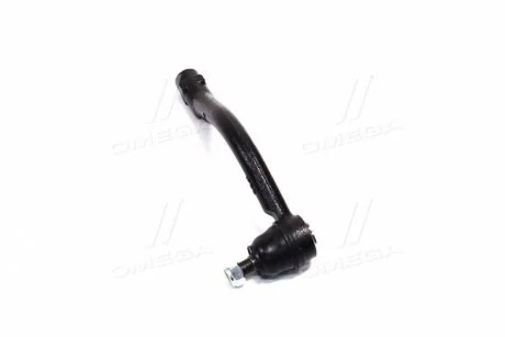 Наконечник рулевой тяги R Hyundai Sonata/Grandeur 05-11 Sonica 94- Kia Opirus 03-12 (произ-во) CTR CE0332R