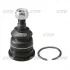 Опора кульова верх Toyota Land Cruiser Prado/90/300/4Runner 95-03 Tundra/Sequoia 04- (вир-во) CTR CB0421 (фото 1)