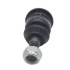 Опора кульова верх Toyota Land Cruiser Prado/90/300/4Runner 95-03 Tundra/Sequoia 04- (вир-во) CTR CB0421 (фото 3)