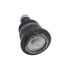 Опора кульова верх Toyota Land Cruiser Prado/90/300/4Runner 95-03 Tundra/Sequoia 04- (вир-во) CTR CB0421 (фото 4)