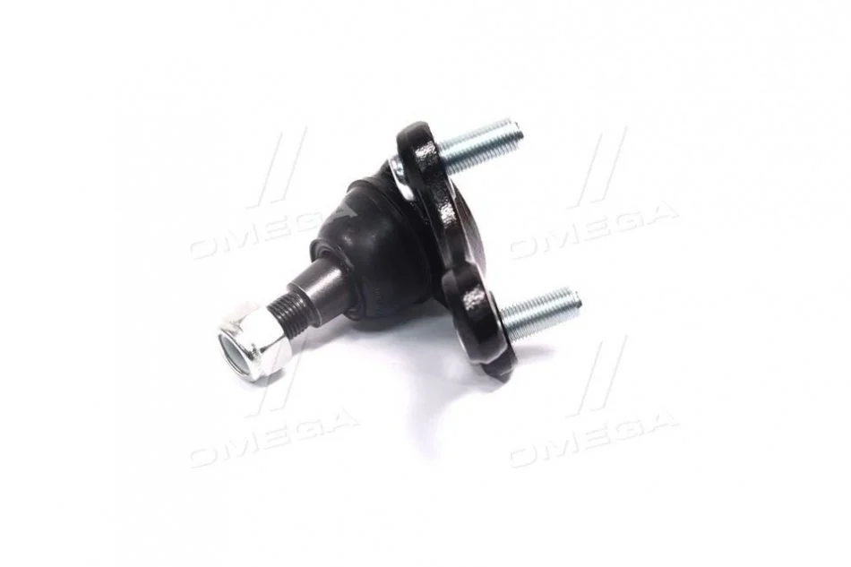 Опора кул ниже Toyota RAV4 06- Auris 07- Camry 70 Prius 09- Estima 00- CH-R 16- Lexus (произ-во) CTR CB0418 (фото 1)