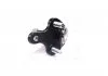 Опора кул ниже Toyota RAV4 06- Auris 07- Camry 70 Prius 09- Estima 00- CH-R 16- Lexus (произ-во) CTR CB0418 (фото 2)
