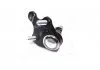 Опора кул ниже Toyota RAV4 06- Auris 07- Camry 70 Prius 09- Estima 00- CH-R 16- Lexus (произ-во) CTR CB0418 (фото 3)