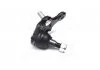 Опора кул ниже Toyota RAV4 06- Auris 07- Camry 70 Prius 09- Estima 00- CH-R 16- Lexus (произ-во) CTR CB0418 (фото 4)