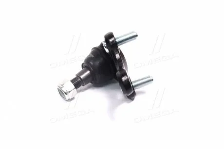 Опора кул ниже Toyota RAV4 06- Auris 07- Camry 70 Prius 09- Estima 00- CH-R 16- Lexus (произ-во) CTR CB0418