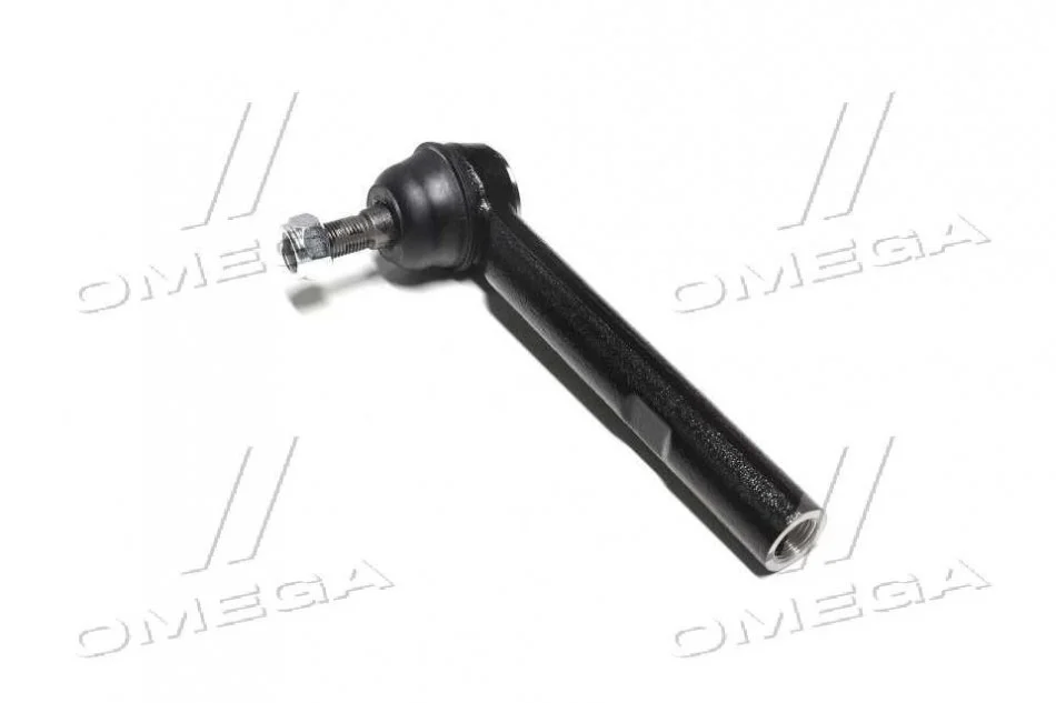 Наконечник тяги рулевой R/L Toyota Highlander 01- Lexus RX330 04- RX350/RX400h 08- (произ-во) CTR CE0739 (фото 1)