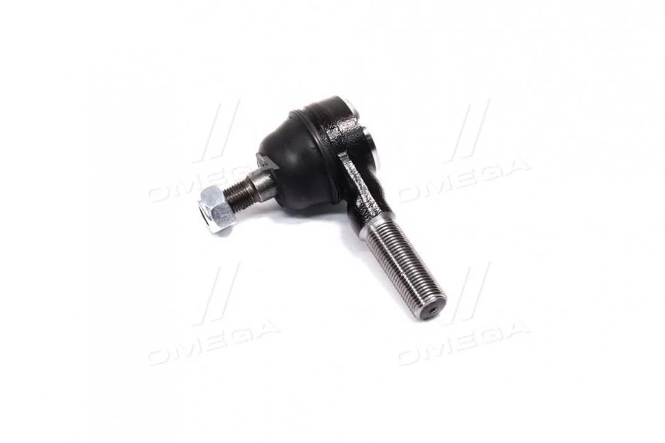 Наконечник Pajero/Montero/L200/Triton 82- Hyundai Terracan 01-06 Galloper CTR CE0313 (фото 1)