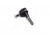 Наконечник Pajero/Montero/L200/Triton 82- Hyundai Terracan 01-06 Galloper CTR CE0313