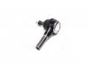 Наконечник Pajero/Montero/L200/Triton 82- Hyundai Terracan 01-06 Galloper CTR CE0313 (фото 2)