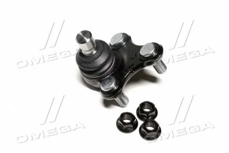 Опора кул ниж L Hyundai Tucson TL 15- Sonata LF 14- Kia Sportage SL 15- K5 TF 15- (вир-во) CTR CB0210L