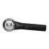 Наконечник тяги рульової R/L Dodge Journey 09-15 Jeep Compass 07-15 Chrysler 01- (вир-во) CTR CE0019 (фото 2)