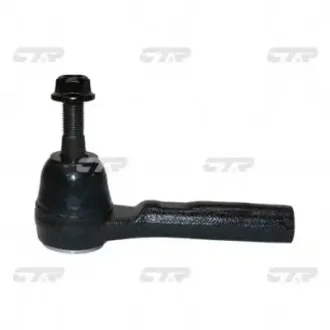 Наконечник тяги рульової R/L Dodge Journey 09-15 Jeep Compass 07-15 Chrysler 01- (вир-во) CTR CE0019