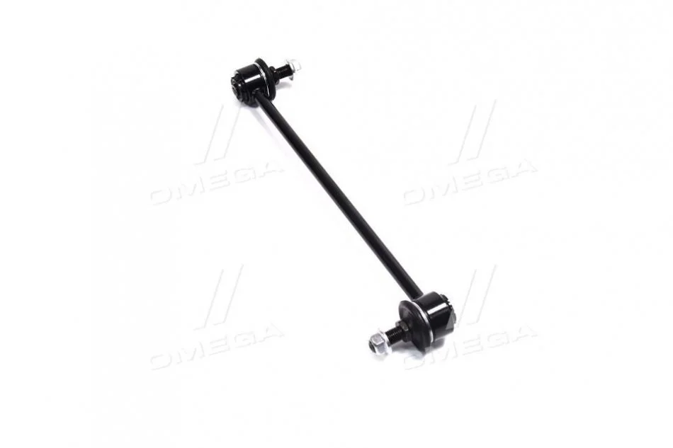 Стойка стаб передняя ось MAZDA 6 12- CX-5 11- Mitsubishi Galant 04- Eclipse 06- (произ-во) CTR CL0387 (фото 1)