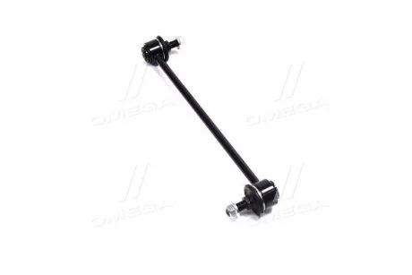 Стійка стаб передня вісь MAZDA 6 12- CX-5 11- Mitsubishi Galant 04- Eclipse 06- (вироб-во) CTR CL0387